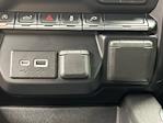 2020 GMC Sierra 1500 Crew Cab 4WD Pickup for sale #T6547A - photo 24