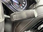 2020 GMC Sierra 1500 Crew Cab 4WD Pickup for sale #T6547A - photo 25