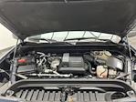 2020 GMC Sierra 1500 Crew Cab 4WD Pickup for sale #T6547A - photo 29