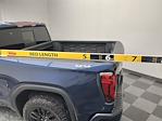 2020 GMC Sierra 1500 Crew Cab 4WD Pickup for sale #T6547A - photo 30