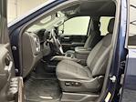 2020 GMC Sierra 1500 Crew Cab 4WD Pickup for sale #T6547A - photo 4