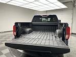 2020 GMC Sierra 1500 Crew Cab 4WD Pickup for sale #T6547A - photo 31