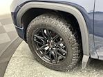 2020 GMC Sierra 1500 Crew Cab 4WD Pickup for sale #T6547A - photo 35