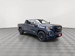 2020 GMC Sierra 1500 Crew Cab 4WD Pickup for sale #T6547A - photo 36