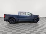 2020 GMC Sierra 1500 Crew Cab 4WD Pickup for sale #T6547A - photo 40