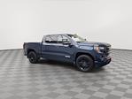 2020 GMC Sierra 1500 Crew Cab 4WD Pickup for sale #T6547A - photo 41