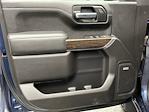2020 GMC Sierra 1500 Crew Cab 4WD Pickup for sale #T6547A - photo 7