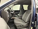 2020 GMC Sierra 1500 Crew Cab 4WD Pickup for sale #T6547A - photo 9