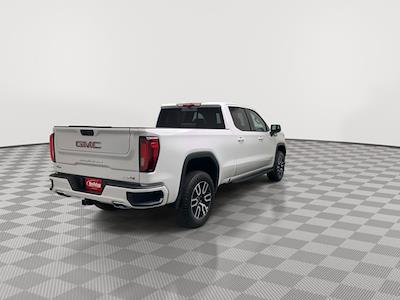 2024 GMC Sierra 1500 Crew Cab 4WD Pickup for sale #T6573 - photo 2