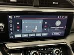 2024 GMC Sierra 1500 Crew Cab 4WD Pickup for sale #T6573 - photo 22