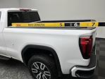 2024 GMC Sierra 1500 Crew Cab 4WD Pickup for sale #T6573 - photo 33