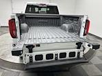 2024 GMC Sierra 1500 Crew Cab 4WD Pickup for sale #T6573 - photo 36