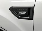 2021 Ford Ranger SuperCrew Cab 4WD Pickup for sale #T6590 - photo 27
