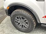2021 Ford Ranger SuperCrew Cab 4WD Pickup for sale #T6590 - photo 28