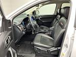 2021 Ford Ranger SuperCrew Cab 4WD Pickup for sale #T6590 - photo 4