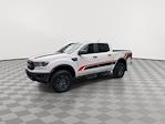 2021 Ford Ranger SuperCrew Cab 4WD Pickup for sale #T6590 - photo 31