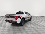 2021 Ford Ranger SuperCrew Cab 4WD Pickup for sale #T6590 - photo 2