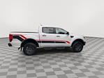2021 Ford Ranger SuperCrew Cab 4WD Pickup for sale #T6590 - photo 33