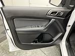 2021 Ford Ranger SuperCrew Cab 4WD Pickup for sale #T6590 - photo 7