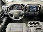 2016 Chevrolet Silverado 1500 Crew Cab 4WD Pickup for sale #T6593A - photo 12