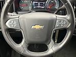 2016 Chevrolet Silverado 1500 Crew Cab 4WD Pickup for sale #T6593A - photo 13