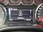 2016 Chevrolet Silverado 1500 Crew Cab 4WD Pickup for sale #T6593A - photo 14