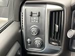 2016 Chevrolet Silverado 1500 Crew Cab 4WD Pickup for sale #T6593A - photo 15