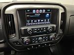 2016 Chevrolet Silverado 1500 Crew Cab 4WD Pickup for sale #T6593A - photo 16