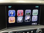 2016 Chevrolet Silverado 1500 Crew Cab 4WD Pickup for sale #T6593A - photo 18