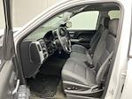 2016 Chevrolet Silverado 1500 Crew Cab 4WD Pickup for sale #T6593A - photo 3