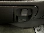 2016 Chevrolet Silverado 1500 Crew Cab 4WD Pickup for sale #T6593A - photo 21