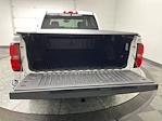 2016 Chevrolet Silverado 1500 Crew Cab 4WD Pickup for sale #T6593A - photo 28