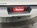 2016 Chevrolet Silverado 1500 Crew Cab 4WD Pickup for sale #T6593A - photo 30