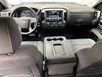 2016 Chevrolet Silverado 1500 Crew Cab 4WD Pickup for sale #T6593A - photo 4