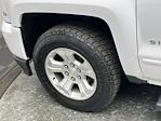 2016 Chevrolet Silverado 1500 Crew Cab 4WD Pickup for sale #T6593A - photo 32