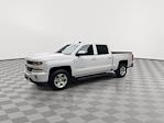 2016 Chevrolet Silverado 1500 Crew Cab 4WD Pickup for sale #T6593A - photo 35