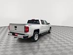 2016 Chevrolet Silverado 1500 Crew Cab 4WD Pickup for sale #T6593A - photo 2
