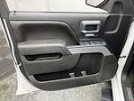 2016 Chevrolet Silverado 1500 Crew Cab 4WD Pickup for sale #T6593A - photo 6