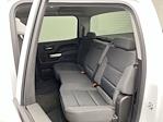 2016 Chevrolet Silverado 1500 Crew Cab 4WD Pickup for sale #T6593A - photo 10