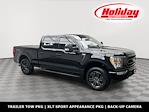 2022 Ford F-150 SuperCrew Cab 4WD Pickup for sale #T6679 - photo 1