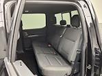 2022 Ford F-150 SuperCrew Cab 4WD Pickup for sale #T6679 - photo 11