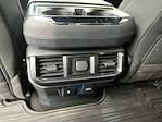 2022 Ford F-150 SuperCrew Cab 4WD Pickup for sale #T6679 - photo 12