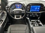 2022 Ford F-150 SuperCrew Cab 4WD Pickup for sale #T6679 - photo 13