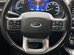 2022 Ford F-150 SuperCrew Cab 4WD Pickup for sale #T6679 - photo 14