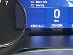 2022 Ford F-150 SuperCrew Cab 4WD Pickup for sale #T6679 - photo 15