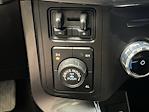 2022 Ford F-150 SuperCrew Cab 4WD Pickup for sale #T6679 - photo 16