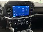 2022 Ford F-150 SuperCrew Cab 4WD Pickup for sale #T6679 - photo 17