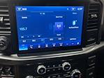 2022 Ford F-150 SuperCrew Cab 4WD Pickup for sale #T6679 - photo 18