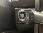 2022 Ford F-150 SuperCrew Cab 4WD Pickup for sale #T6679 - photo 19