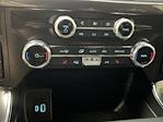 2022 Ford F-150 SuperCrew Cab 4WD Pickup for sale #T6679 - photo 20